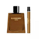 Burberry Hero zestaw woda perfumowana spray 100ml + woda perfumowana spray 10ml