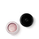 KIKO Milano Lasting Mousse Eyeshadow długotrwały cień do powiek w musie