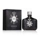 John Varvatos XX woda toaletowa spray