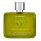 Gucci Guilty Elixir Pour Homme perfumy spray 60 ml
