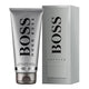Hugo Boss Boss Bottled żel pod prysznic 200ml