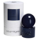 Courreges C woda perfumowana spray
