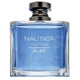 Nautica Voyage N-83 woda toaletowa spray