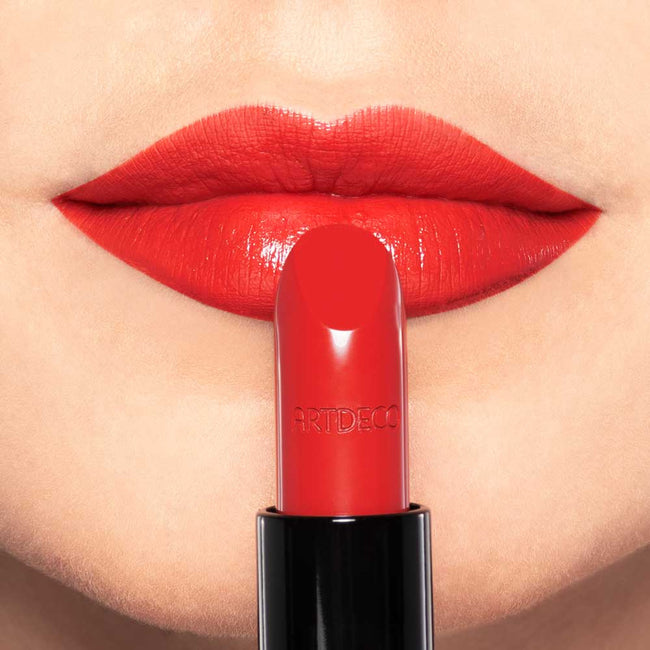 Artdeco Perfect Color Lipstick pomadka do ust