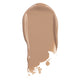Inglot AMC Cream Foundation podkład do twarzy