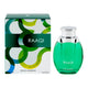 Swiss Arabian Raaqi woda perfumowana spray 100ml