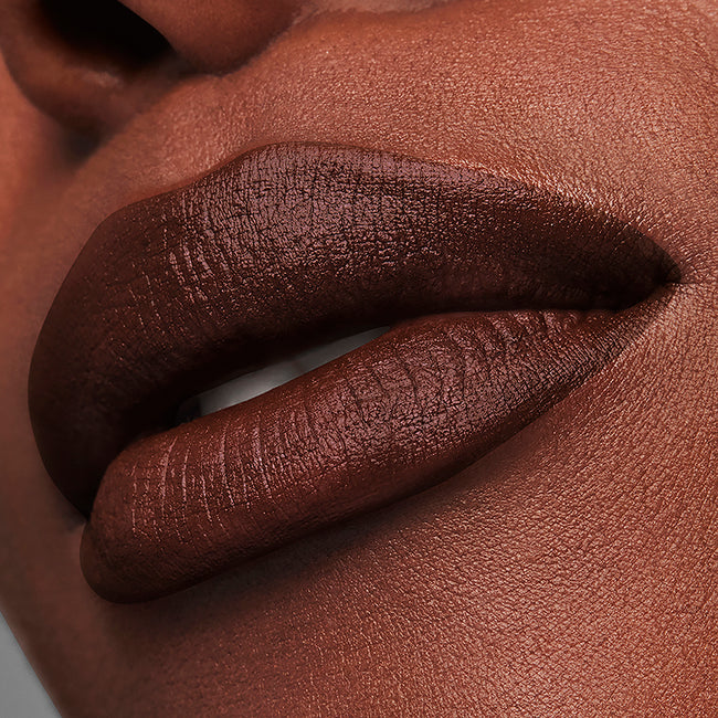 Estée Lauder Pure Color Matte Lipstick matowa pomadka do ust