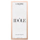 Lancome Idole woda toaletowa spray