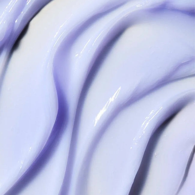 John Frieda Violet Crush odżywka schładzająca odcień 250ml
