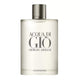 Giorgio Armani Acqua di Gio Pour Homme woda toaletowa spray