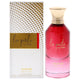 Anfar La Perle woda perfumowana spray