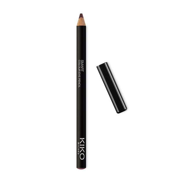 KIKO Milano Smart Colour Eyepencil kredka do wewnętrznego i zewnętrznego konturu oka 1.1g