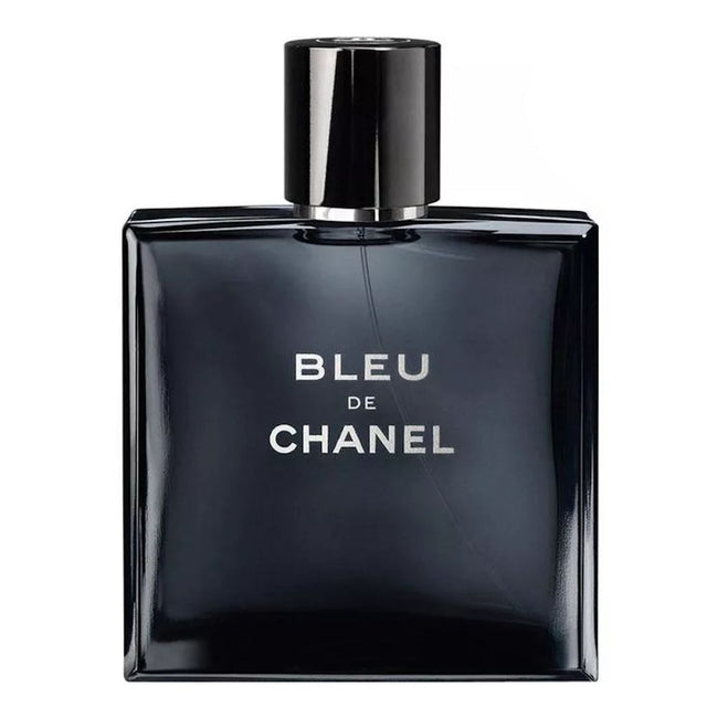 Chanel Bleu de Chanel Pour Homme woda toaletowa spray