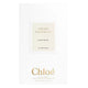 Chloe Papyrus woda perfumowana spray