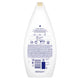 Dove Nourishing Care żel pod prysznic 450ml