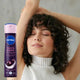 Nivea Pearl & Beauty antyperspirant w spray'u 150ml