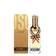Moschino Pour Femme woda toaletowa spray