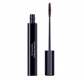 Dr. Hauschka Defining Mascara definiujący tusz do rzęs 6ml