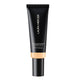 Laura Mercier Tinted Moisturizer Blurred Matte Oil Free Broad Spectrum SPF 30 koloryzujący krem nawilżający