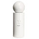 Courreges Slogan woda perfumowana spray 100ml - produkt bez opakowania