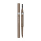 Rimmel Brow This Way Brow kredka do brwi