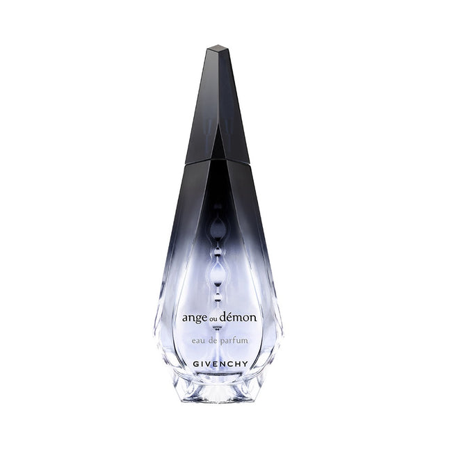 Givenchy Ange ou Demon woda perfumowana