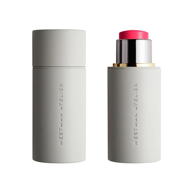 Westman Atelier Baby Cheeks Blush Stick róż w sztyfcie