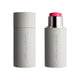 Westman Atelier Baby Cheeks Blush Stick róż w sztyfcie