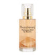 PheroStrong Pheromone Wind For Women damskie perfumy z feromonami