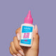 NYX Professional MakeUp The Face Glue supertrwała baza pod makijaż 35ml