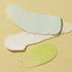VOESH Mani Moments Duo 2 zestawy do 3-etapowego manicure Green Tea Detox