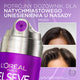 L'Oreal Paris Elseve Collagen Lifter odświeżający spray zwiększający objętość włosów 200ml