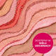 Bourjois Little Round Pot Blush róż do policzków