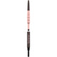 Catrice All In One Brow Perfector pisak do brwi 030 Dark Brown 0.4g