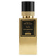 Saphir Utur Al-Yaqut Diamond Elixir woda perfumowana