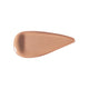 KIKO Milano Daily Protection BB Cream SPF 30 krem BB nawilżająco-ochronny
