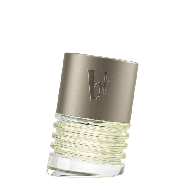 Bruno Banani Man woda toaletowa