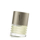 Bruno Banani Man woda toaletowa