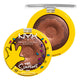 NYX Professional MakeUp Homer Simpson Donut rozświetlacz do twarzy