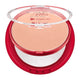 Bourjois Healthy Mix matujący puder w kamieniu z witaminami