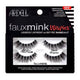 Ardell Faux Mink para sztucznych rzęs