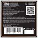 Maybelline Fit Me puder sypki 15g