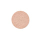 Bourjois Healthy Mix matujący puder w kamieniu z witaminami