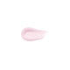 KIKO Milano Power Shake Bouncy Cloud Cream nawilżający i rozświetlający krem-żel do twarzy 50ml