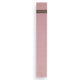 Makeup Revolution Maffashion Brow Pencil kredka do brwi