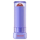 Nuse Color Care Lip Balm balsam do ust