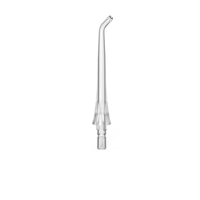 Lovio Końcówki do irygatora Lovio HydroJet PRO LVWF124-H 8szt