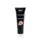 Quiz Cosmetics Camouflage Foundation kryjący podkład wzbogacony witaminą E