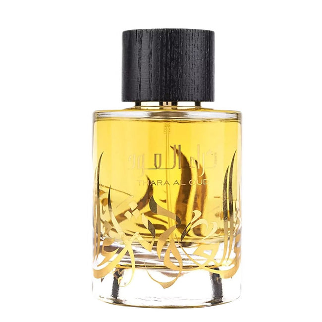 Ard al Zaafaran Thara al Oud woda perfumowana