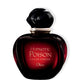 Dior Hypnotic Poison woda perfumowana spray 100 ml